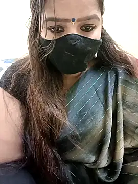 bellaqueen92 online show from December 18, 6:03 pm