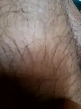 babe-daddy-love online show from January 14, 7:56 am