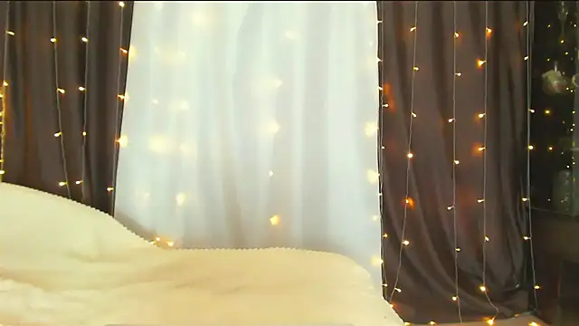 Adriana Sweet 24 online show from September 27, 8:20 am