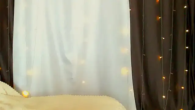 Adriana Sweet 24 online show from October 24, 10:03 am