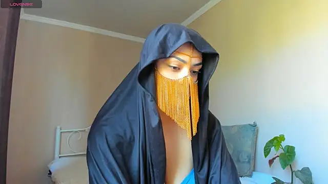 Snapshot of _cleopattra_ chatting on September 27, 8:53 am cleopattra online show from September 27, 8:53 am