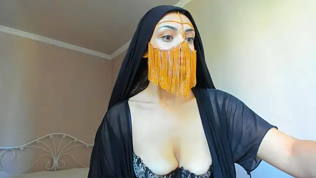  cleopattra  online show from July 17, 9:28 am