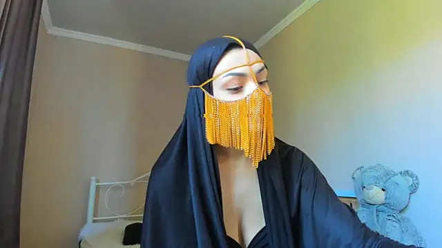  cleopattra  online show from May 14, 7:38 am