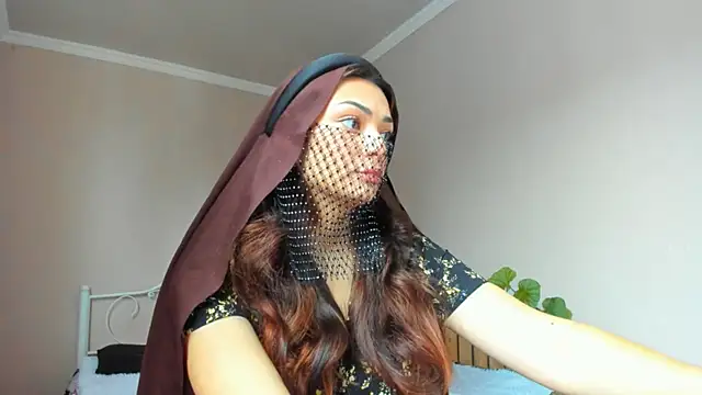  cleopattra  online show from December 15, 7:14 am