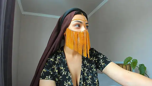  cleopattra  online show from December 19, 7:55 am