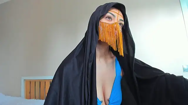 cleopattra  online show from May 31, 12:38 am