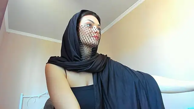  cleopattra  online show from March 22, 8:38 am