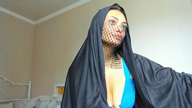  cleopattra  online show from June 19, 8:53 am