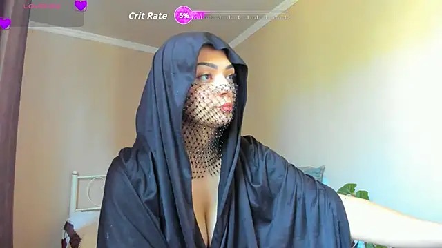 Snapshot of _cleopattra_ chatting on September 15, 9:32 am cleopattra online show from September 15, 9:32 am