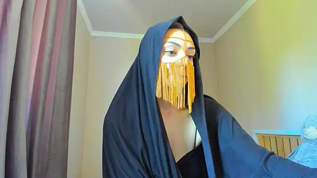  cleopattra  online show from May 24, 8:03 am