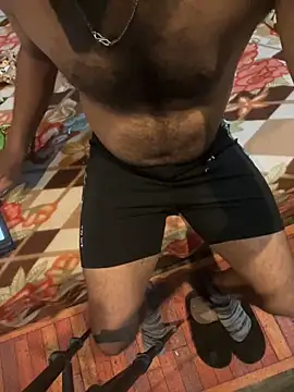 dreamy lusty01 online show from March 10, 9:40 pm