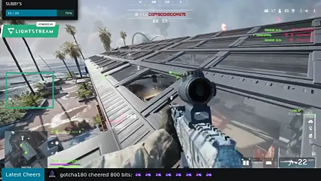 Snapshot of GeneralXMillyX chatting on October 31, 1:57 am GeneralXMillyX online show from October 31, 1:57 am