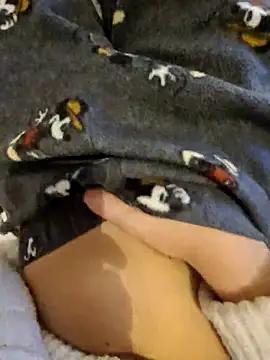 Mary anes online show from February 24, 11:52 pm