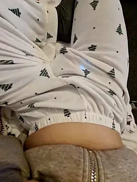 Mary anes online show from January 12, 11:20 pm