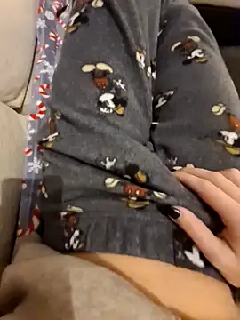 Mary anes online show from January 10, 12:06 am