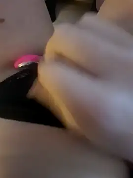 Mary anes online show from November 9, 4:55 pm