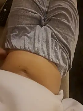 Mary anes online show from September 28, 9:55 pm