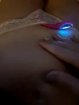 Mary anes online show from October 28, 12:44 am