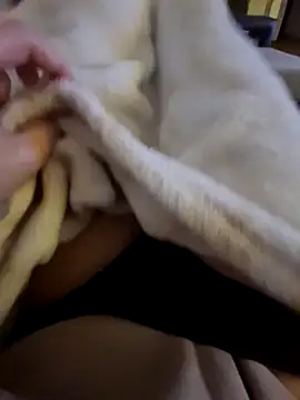 Mary anes online show from November 8, 12:14 am