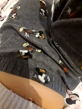 Mary anes online show from February 25, 11:37 pm