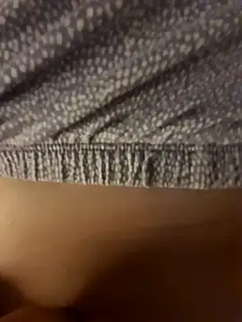 Mary anes online show from September 25, 11:44 pm