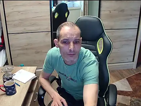 adyyo3 online show from March 29, 10:06 am