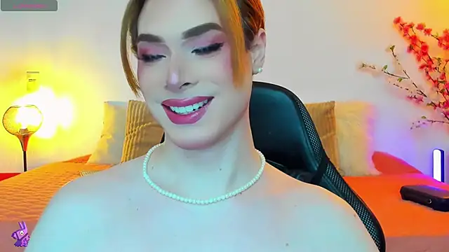 mike blossom online show from February 16, 12:59 pm