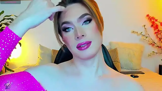 mike blossom online show from April 18, 2:30 pm