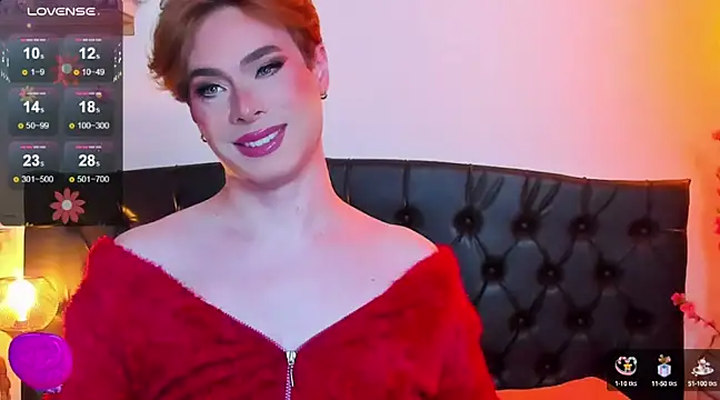 mike blossom online show from March 7, 2:23 pm