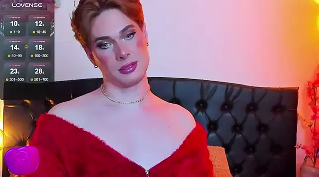 mike blossom online show from February 3, 6:07 pm