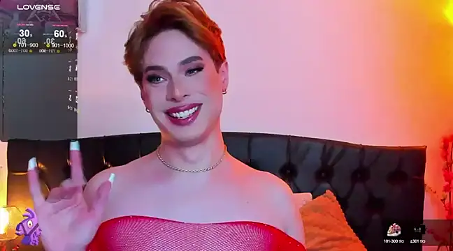 mike blossom online show from February 14, 3:05 pm