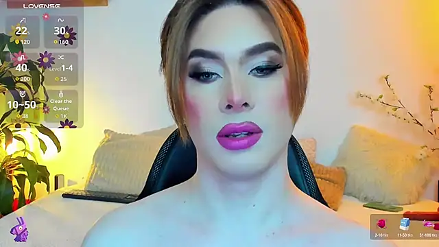 mike blossom online show from May 8, 2:21 pm