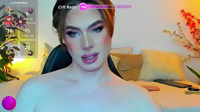 mike blossom online show from April 11, 2:21 pm