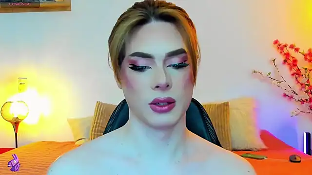 mike blossom online show from February 21, 1:46 pm