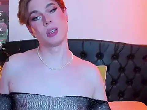 mike blossom online show from January 20, 4:34 pm