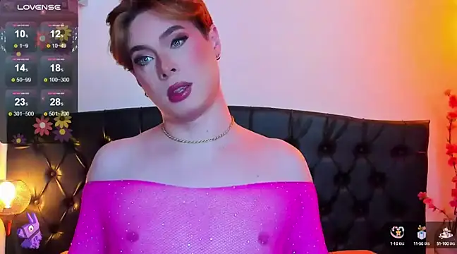 mike blossom online show from March 3, 2:39 pm