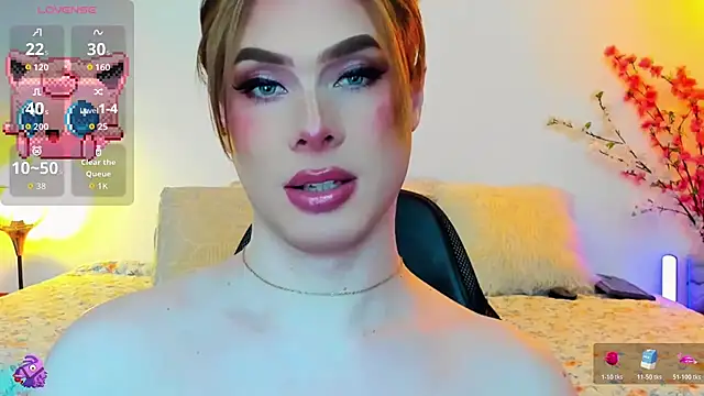 mike blossom online show from January 15, 1:58 pm