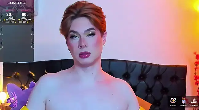 mike blossom online show from February 27, 3:15 pm