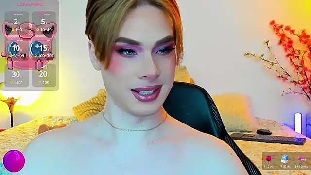 mike blossom online show from January 13, 2:54 pm