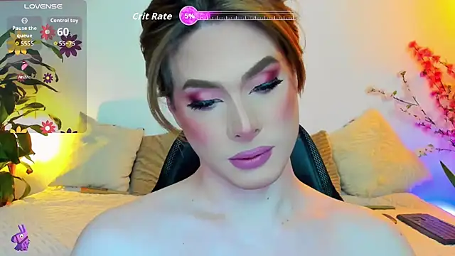 mike blossom online show from March 21, 1:37 pm