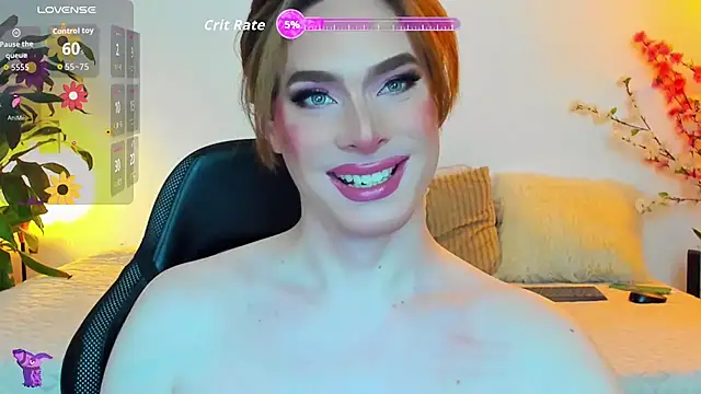 mike blossom online show from April 13, 2:43 pm