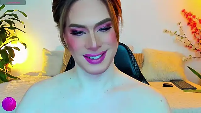 mike blossom online show from April 10, 2:35 pm