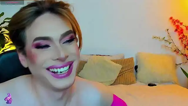 mike blossom online show from March 28, 3:51 am