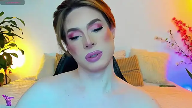 mike blossom online show from March 23, 2:17 pm