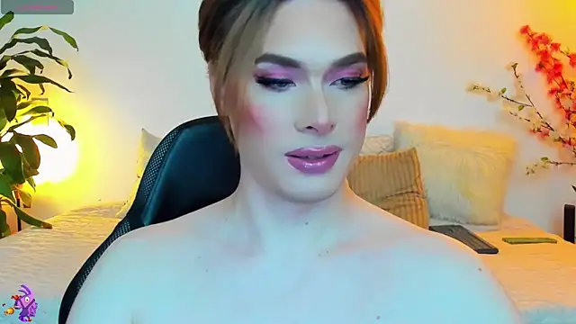 mike blossom online show from April 20, 1:56 pm