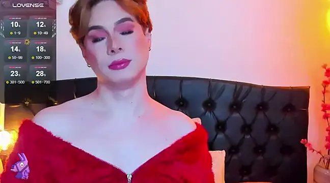 mike blossom online show from February 26, 3:32 pm