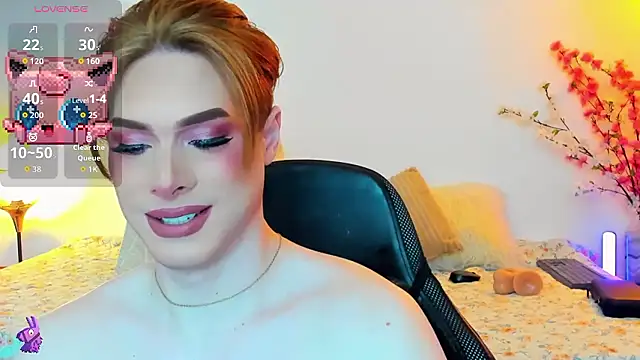 mike blossom online show from January 9, 2:24 pm