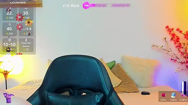 mike blossom online show from March 14, 1:28 pm