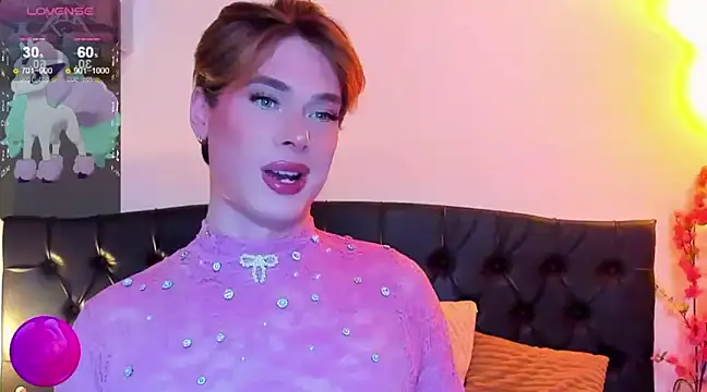 mike blossom online show from January 13, 2:11 pm