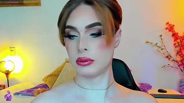 mike blossom online show from November 27, 4:07 pm